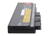 Original 29 (4 cell) 0A36281 Laptop Battery for Lenovo ThinkPad X220S, ThinkPad X220I, ThinkPad X230I, ThinkPad X220