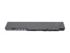 Original 29 (4 cell) 0A36281 Laptop Battery for Lenovo ThinkPad X220S, ThinkPad X220I, ThinkPad X230I, ThinkPad X220