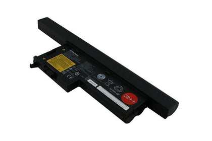 40Y7003 Original laptop battery for Lenovo ThinkPad  X60, X61 Series, 22++