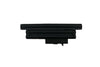 40Y7003 Original laptop battery for Lenovo ThinkPad  X60, X61 Series, 22++