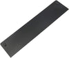 Battery For Dell Latitude E7440 Ultrabook 7000 34gkr Pfxcr F38ht G0g2m