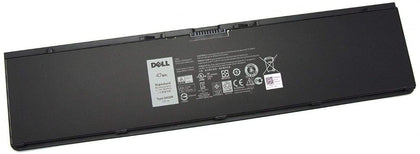 Original Dell Latitude E7420 E7440 E7450 40Wh 7.4V 06P0CC 6P0CC Battery