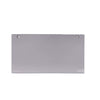 Sony VGP-BPS33 for Vaio SVT-14 SVT-15 T14 T15 Touchscreen Ultrabooks Series Notebook