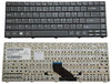 Laptop Keyboard for Acer Aspire E1-421 E1-421G E1-431 E1-431G E1-471 E1-471G series