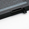 Dell 357F9 Laptop Battery