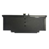 Original 35J09 Laptop Battery For Dell Latitude 7410