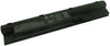 Replacement Laptop Battery for HP ProBook 440, 445, 450, 470, G1, 707617-42