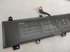 Original C41N1906-1 90Wh Laptop for ASUS ROG Zephyrus Duo 15 GX550LXS 0B200-03590000