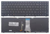 Lenovo ideaPad Z51-70 US Backlit laptop keyboard