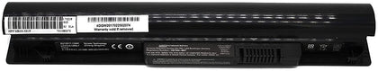 Replacement Laptop Battery for HP Pavilion 10 TouchSmart 10-e011au, 740722-001 MR03