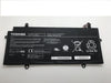 New  Original PA5136U-1BRS 14.8V 3380mAh 52Wh Laptop battery For Toshiba Portege Z30 Z30-A Series Tablet