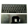 Replacement for SONY VPCYB36KG PCG-31311w/PCG-31311L Laptop Keyboard