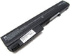 Original Laptop Battery for HP Notebook 8510P 8510W Notebook NC8230 NX7400 NX8220 NX8420 NW8440 Series