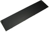 Laptop Battery for Dell 3RNFD