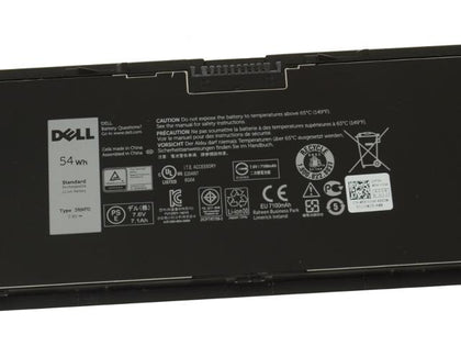 Laptop Battery for Dell 3RNFD