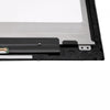 HP Pavilion X360 13-U131TU, 13-U series, X360 M3 LCD Touch Digitizer Assembly