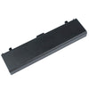 LENOVO L480 Laptop Battery