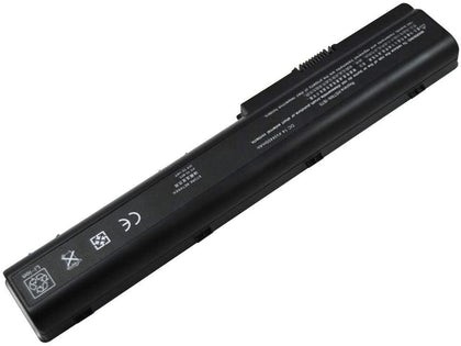Replacement Laptop Battery for HP DV7 480385-001 464059-141 DV7-1130US DV7-1132NR