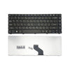 Acer Aspire 4740 4741 4736 4535 4410 4736Z 4738 4739 4741z 3810 4810 4750 4752 EMACHINES D728 D729 D528 D529 D640 D642 Series Keyboard