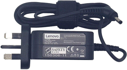 20V 2.25A 45W PSU Laptop Charger For Lenovo Ideapad Chromebook