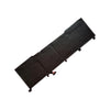 Original C32N1415 Battery for Asus UX501 N501VW UX501JW UX501LW G501VW