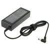 19.5V 3.9A (6.5mm*4.4mm) 75W Laptop AC Charger for Sony Model Vaio VGN-CR Series
