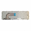 HP Pavilion 15-N010tx 15-R014tx 15-R004tx 15-E series laptop keyboard 6 months warranty