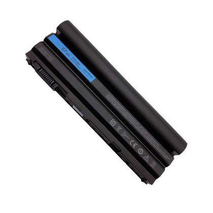 Laptop Battery for Dell Inspiron 15R 7520
