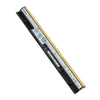 14.4V 32wh L12S4A02 L12S4E01 Laptop Battery compatible with Lenovo G400S G410S G500 G500S G510S L12L4A02 L12L4E01