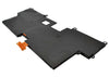 Original Laptop Battery VGP-BPS37 compatible with Sony SVP11 Pro11 Pro 11 P11226SCBI P11217SCS SVP11226SCBI SVP11217SCS