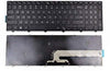 Keyboard for Dell Inspiron 3541 3542 3543 Vostro 3546 NSK-LR0SC