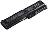 Original LB6211BE Laptop Battery compatible with LG P310 P300 serise