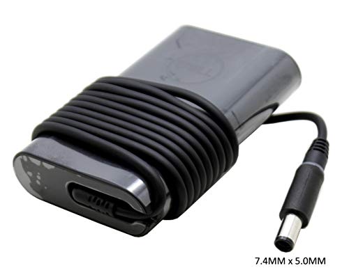 19.5V 3.34A 65W Dell Charger
