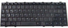 TOSHIBA Satelite 1800-214 And Portege 7220Cte /Ue2010Pkb-En Black Replacement Laptop Keyboard