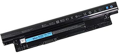 Laptop Battery For Dell Inspiron 17 5748, Vostro 3445, G019Y 0MF69 6HY59 4DMNG 8RT13 8TT5W 68DTP 6XH00 9K1VP VR7HM V1YJ7 6K73M