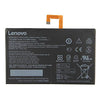 Original L14D2P31 Laptop Battery compatible with Lenovo Tab 2 A7600-F A10-70F Tab2 A10-70 A10-70L Tablet
