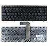 Dell Inspiron M4040 M4110 N4050 N4110 14R 3420 15 3520 5420 7420 XPS L502X Keyboard