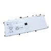 Sony VGP-BPS36 Compatible with Sony Vaio Duo 13 Convertible Touch 13.3