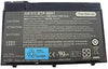 Laptop Battery BTP-63D1 BTP-96H1 BTP-98H1 BTP-AFD1 BTP-AGD1 BTP-AHD1 compatible with Aspire 3020 3610 5020 3020LMi