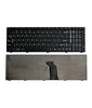 Lenovo ET Laptop Internal Keyboard for IBM G560 G560A G565 P/N V-109820BS1