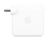 Apple 87W USB-C Power Adapter (for MacBook Pro) MNF82HN/A