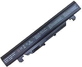 Laptop Battery M1000-BPS3 compatible with Clevo VNB108 M1000-BPS6 batteria