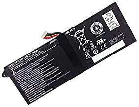 3.7V 24wh Original Laptop Battery AP11C3F AP11C8F compatible with Acer 1ICP5/67/90-2 1ICP6/67/88-2 Tablet