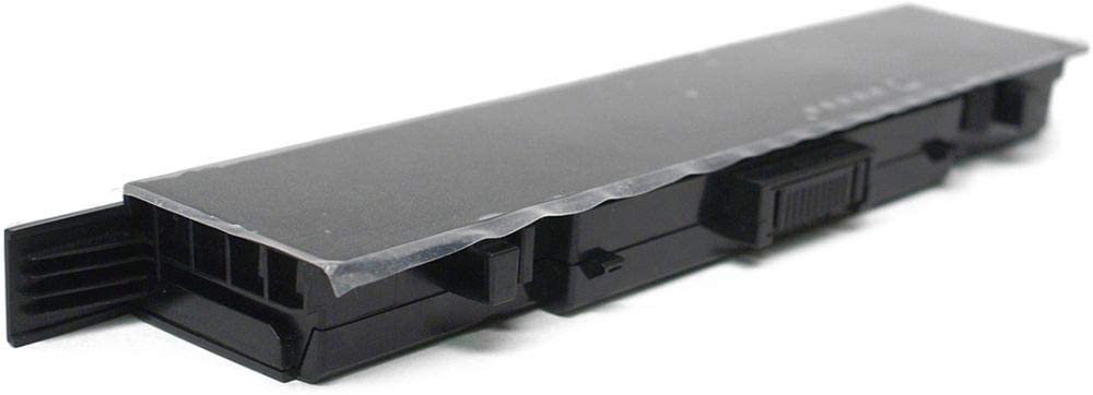 SQU-722 Original laptop battery for Dell Alienware M15X