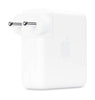 Apple 87W USB-C Power Adapter (for MacBook Pro) MNF82HN/A