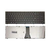 Lenovo G50-30 G50-45 G50-70 G50-70m G50-80 Series Keyboard For Laptop