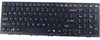 SONY Vaio Vpcel13Fx - Vpcel13Fx/B - Vpcel2S - Vpcel3S /V116630A Black Replacement Laptop Keyboard
