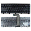 Dell Inspiron N411Z M4040 M4110 KFRTBA209A AER01U00110 90.4IC07 Keyboard
