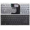 Keyboard for HP 240 G4 245 G4 246 G4