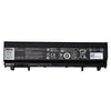 Original DELL Latitude E5440 E5540 Series VJXMC N5YH9 0K8HC 7W6K0 FT6D9 F49WX NVWGM VV0NF Laptop Battery